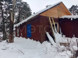 Квартира, 31,2 кв.м в тверской обл, 1 комн 