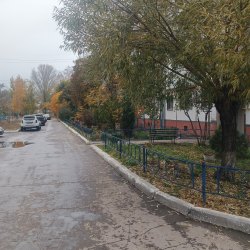 Квартира, площадью 56,4 кв.м., с кадастровым номером 63:09:0301139:2050, расположенная по адресу:…