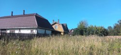 Жилой дом с кадастровым номером 50:01:0060601:514, расположенный на земельном участке с кадастровым…