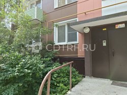 Публичное предложение - квартира г. Ногинск, лот № 1