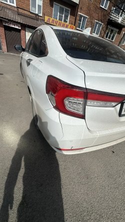 Реализация имущества должника-банкрота  Савоськина Станислава Владимировича  Лот №1 Лот №1