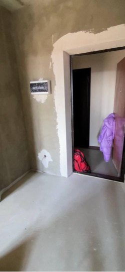 Квартира общей площадью 31,5 кв.м, расположенная по адресу: Российская Федерация, Республика Адыгея…