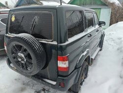 Багапова Александра Евгеньевна  Лот №1