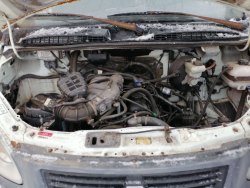 Автомобиль ГАЗ 172452, 2013 г.в., ГРЗ Т784АН55, 99,8 л.с., VIN X96172452D0009565
Комментарии:…