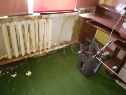 Квартира в Самарской обл., 46,4 кв.м, 2 комн. 