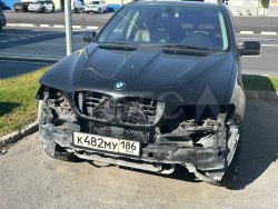 BMW X5, 2006 года, 231 лс, 380000 км, полный привод, АКПП 