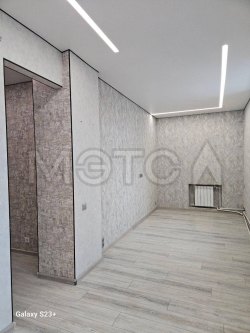 Квартира в Люберцах, 54,2 кв.м, 2 комн. 