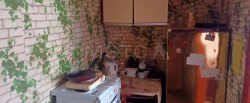 122/1000 доли квартиры в Ульяновской обл. 