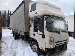 Без марки 1992R2, 2018 года 