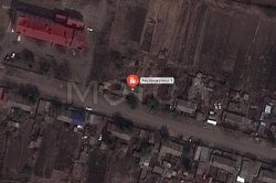 1/3 доля земельного участка и 1/3 доля квартиры в Амурской обл. 