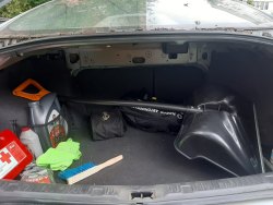Легковой седан, марки NISSAN PRIMERA 1.8 ELEGANCE, 2005 г.в., государственный номерной знак…