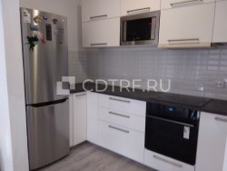 Залоговое имущество: квартира-назначение жилое, адрес: г. Москва, ш. Боровское, д. 2А,...