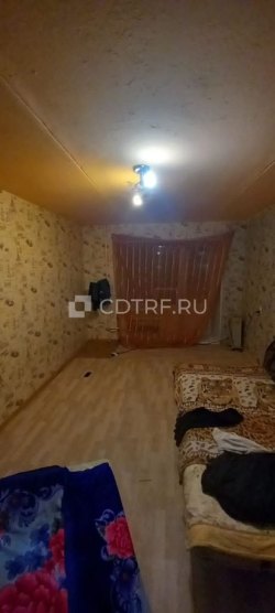 Аукцион имущества Кремко Е.Ф. Квартира, г. Североуральск. Залог ПАО "Сбербанк"