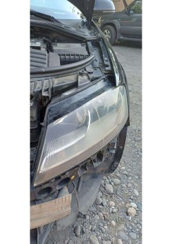 Автомобиль легковой, марка: AUDI,
модель: A3, VIN:
WAUZZZ8P49A003703, гос. рег. номер:
Н080СК15…