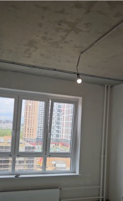 Повторные торги по продаже залогового имущества Макарова Р.В. Лот 2 Лот №1