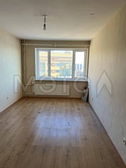 Квартира в Санкт-Петербурге, 41 кв.м, 2 комн. 