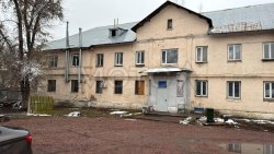 Дом 898 кв.м и земельный участок 2072 кв.м в Ростовской области 