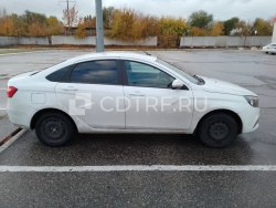 Продажа имущества Шепелева Антона Сергеевича
