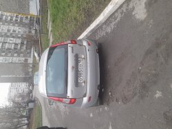 Легковой автомобиль, марка ЛАДА, модель ЛАДА КАЛИНА 2011 г.в., VIN XTA111930C0187931, ГРЗ О985СО18 …