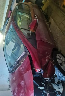Автомобиль легковой Toyota Vitz, VIN: KSP1304004826, 2018 г.в. Лот №1  Лот №1