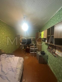 Квартира в Магаданской обл., 56,4 кв.м, 2 комн. 