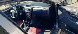 автомобиль марки ХАЙМА модель 219300 
2011 г.в. VIN-номер X9W219300B0001769