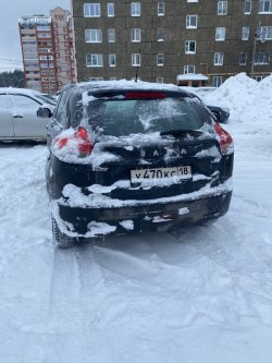 Марка: ЛАДА, модель: ХРЕЙ, ВИН код XTAGAB110J1118096, 2018 года выпуска.  Лот №1 Лот №1 Лот №1