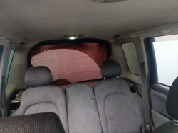 автомобиль ТОЙОТА ФАНКАРГО 2001 года выпуска, VIN -, синий, кузов № NCP20-0191181, модель, номер…
