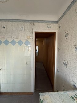 Жилое помещение Вейнгарт А.Н. (в залоге у ПАО "Сбербанк") Лот №1