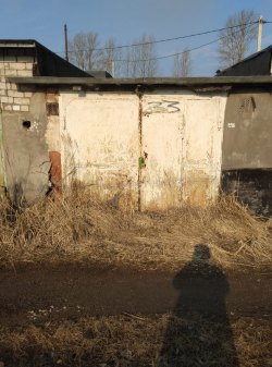 Зеленцов Владимир Павлович
Земельный участок, площадь 21+/-2 кв.м., адрес (местонахождение):…