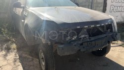 Cadillac CTS, 2008 года, 215 лс 