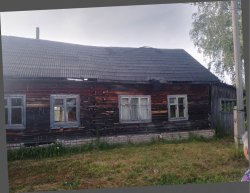 Квартира