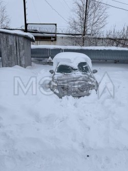 Toyota Avensis, 2009 года, 129 лс 