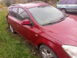 Торги по продаже имущества должника Поваловой Е.В. Лот №1