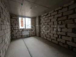 Квартира в Ростове-на-Дону, 72 кв.м. 