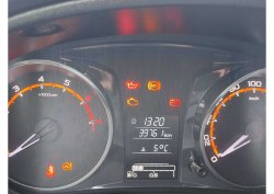 Легковой автомобиль LADA GRANTA 219040, 2024 года выпуска, VIN: XTA219040R1058065