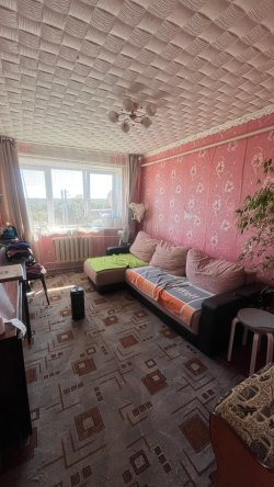 Электронные торги в форме аукциона, открытого по составу участников и по форме подачи предложений о…