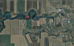 Земельный участок в Ростовской обл., 10519756 кв.м. 
