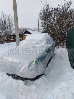 Audi A6, 1996 года, 125 лс 