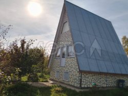 1/4 доля земельного участка в Чувашии 