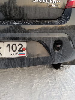 РЕНО SR, 2010 года выпуска, VIN №: X7LBSRC2HAH270375, цвет: черный, государственный...