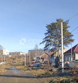 Исакова Олеся Александровна №1: Жилой дом и земельный уч. в г.Березовский Кемеровская обл.