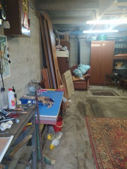 Повторные электронные торги в форме аукциона, открытого по составу участников и по форме подачи…