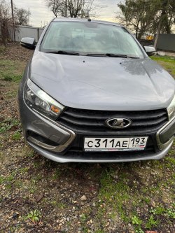 Продажа имущества должника Кириченко Натальи Николаевны(является совместно нажитым…