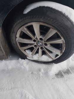 транспортное средство BMW 520I, 2014 г.в., VIN номер X4X5A39410D879384, цвет черный, номер кузова:…