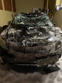 Kia Rio, 2012 года, 123 лс, 180000 км, АКПП 