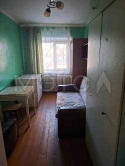 Комната в Московской обл., 9,3 кв.м. 