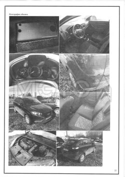 Lada Xray, 2021 года, 106 лс, 39743 км 