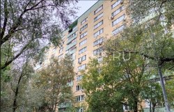 Квартира 66,10 кв.м, г. Москва, пр-д Дежнёва, д.9, корп. 1.