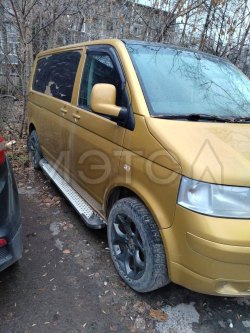 РЫЦАРЬ 294541, 2006 года 